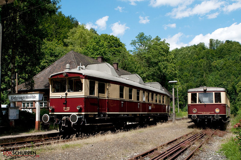 2007-07-07-WUMAG-Sonderfahrt-WUMAG+VT135-Behringersmühle-_MG_2016.jpg