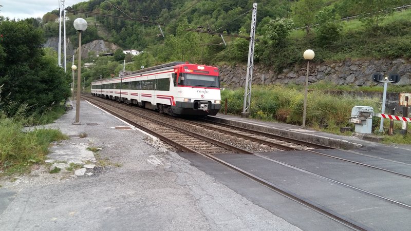 20160510_202432.jpg