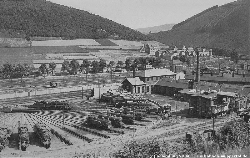 a_Z-EB-X-Bw-Altenhundem-Uebersicht-1930-CB-HB-800-505.jpg