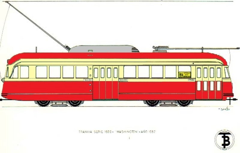 tranvia -1600 b-1.jpg