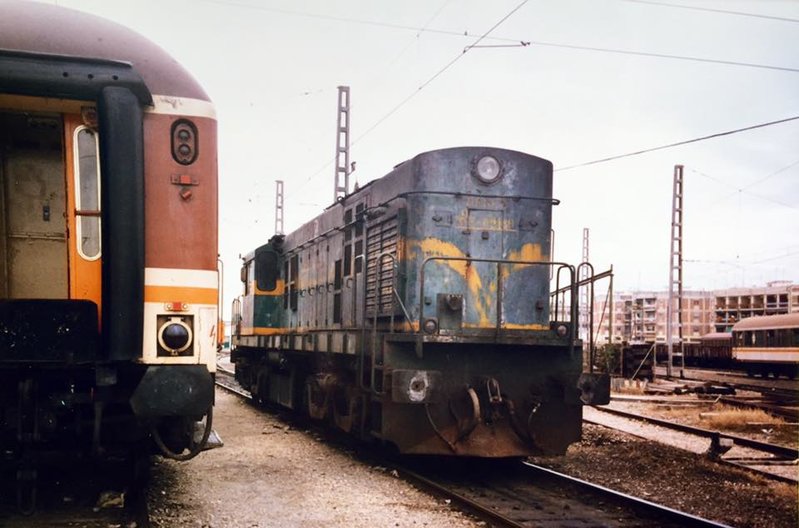 80.jpg