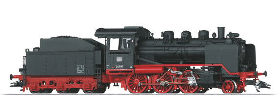 235949_b.jpg