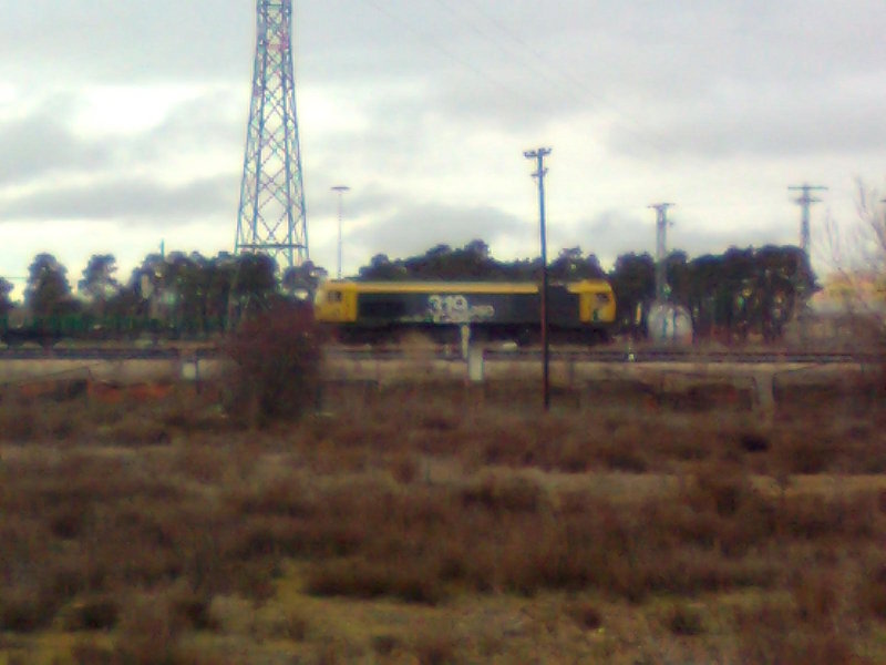 Imagen0489.jpg