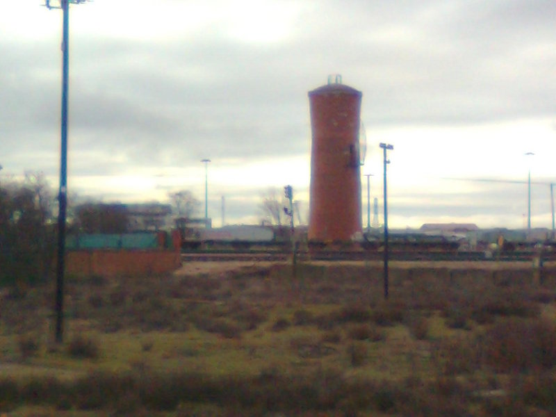 Imagen0490.jpg