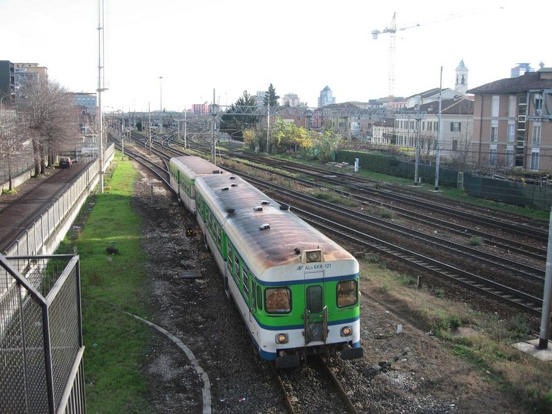 668-121-brescia-2.jpg