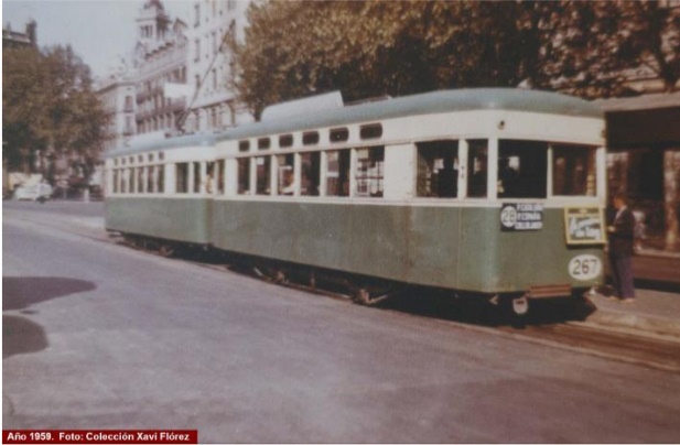 tb267.jpg