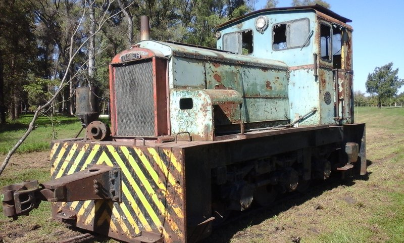 20160513_124502.jpg