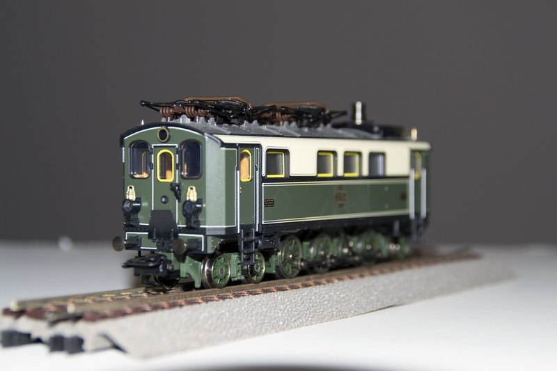 TRIX 22609-B.jpg