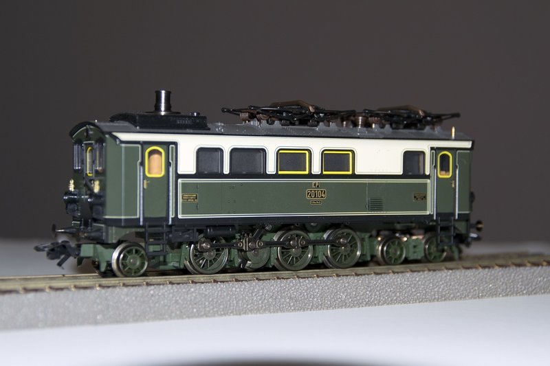 TRIX 22609-D.jpg
