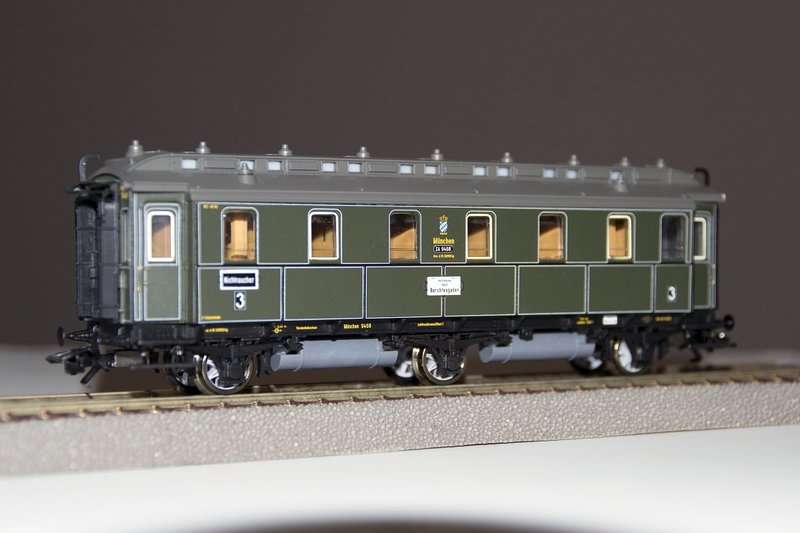 TRIX 24609-2.jpg