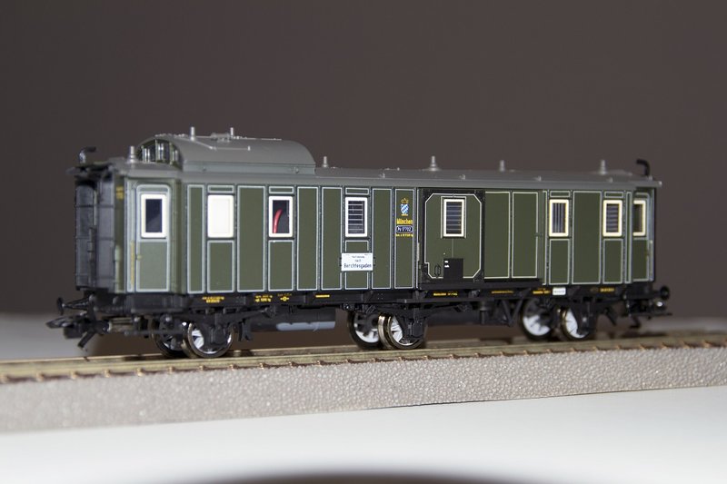 TRIX 24609-3.JPG