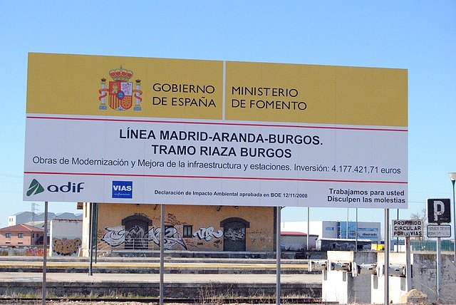 ARANDA 3.jpg