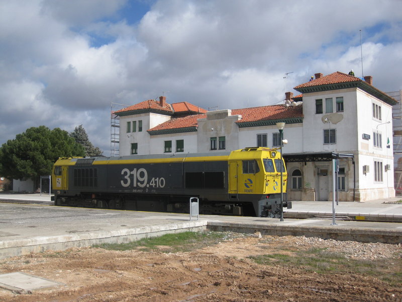 ARANDA 4.jpg