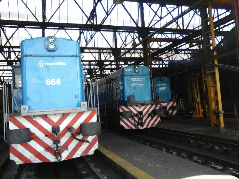 87.jpg