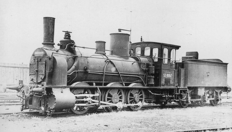 53-8557.jpg
