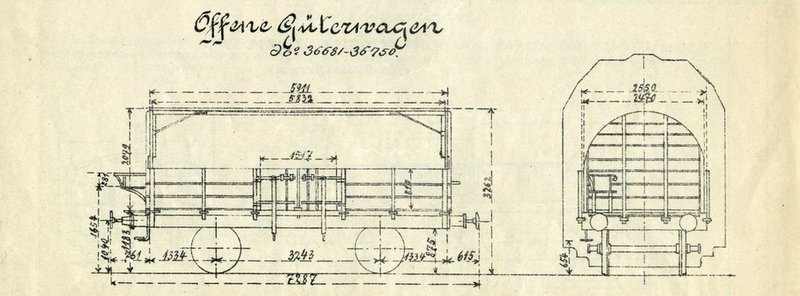 72-klein8yu1p.jpg