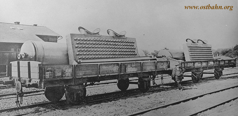elberfeld_16276_2.jpg