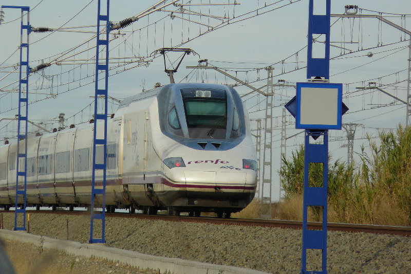 P1150496.JPG