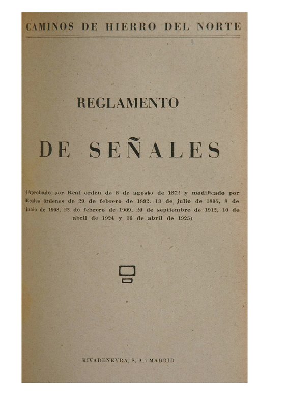 image1.jpg