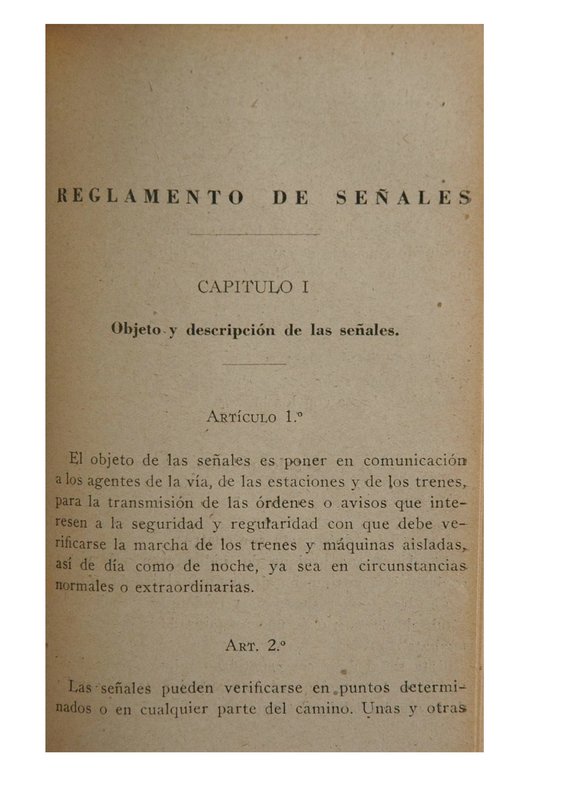 image2.jpg