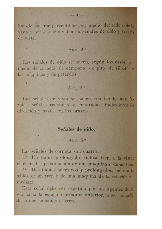image3.jpg