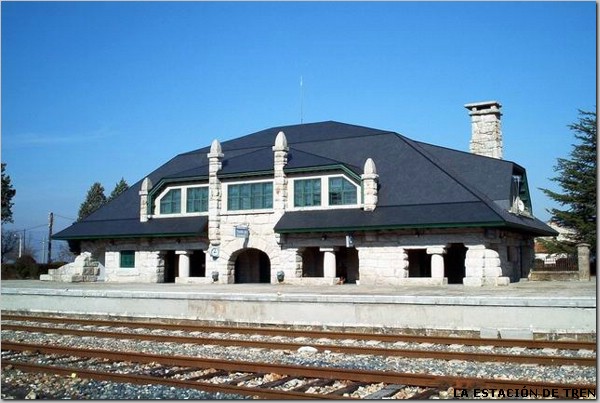 estacion puebla sanab.jpg