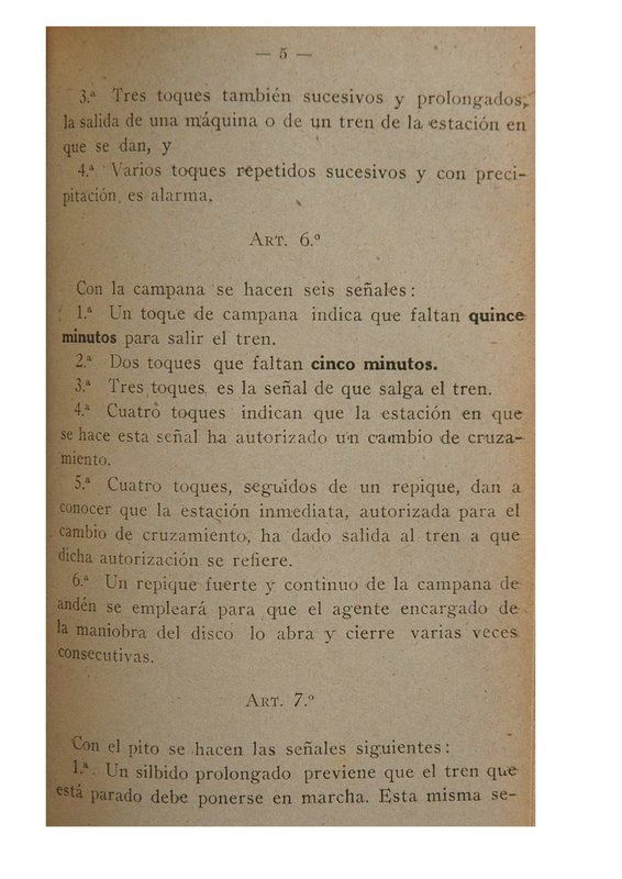 image4.jpg