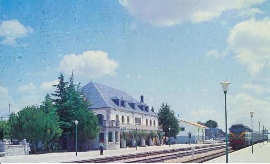 3055 colmenar.jpg