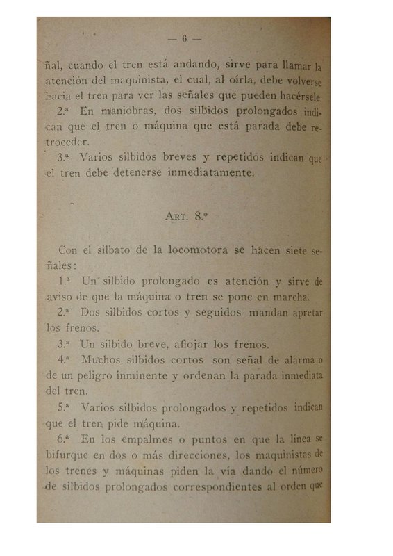 image5.jpg