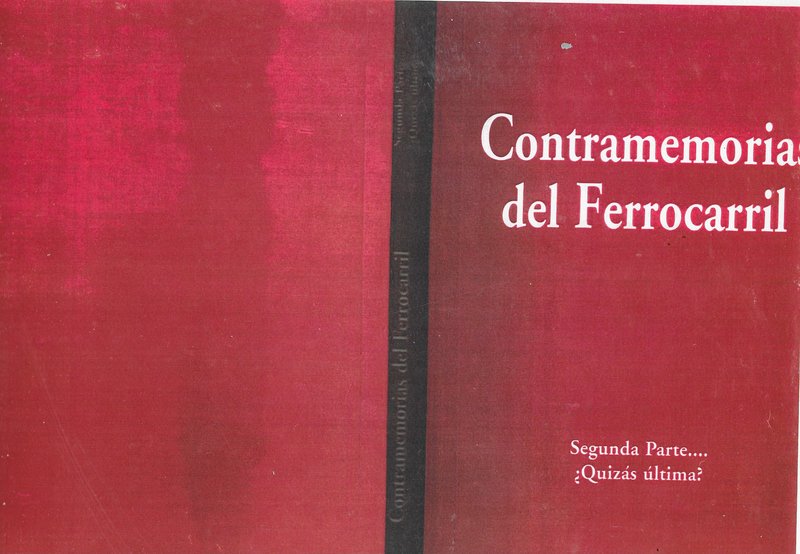 Contramemorias FFCC-II.jpg