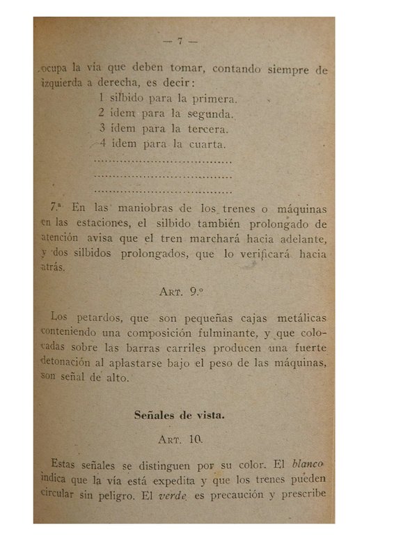 image6.jpg