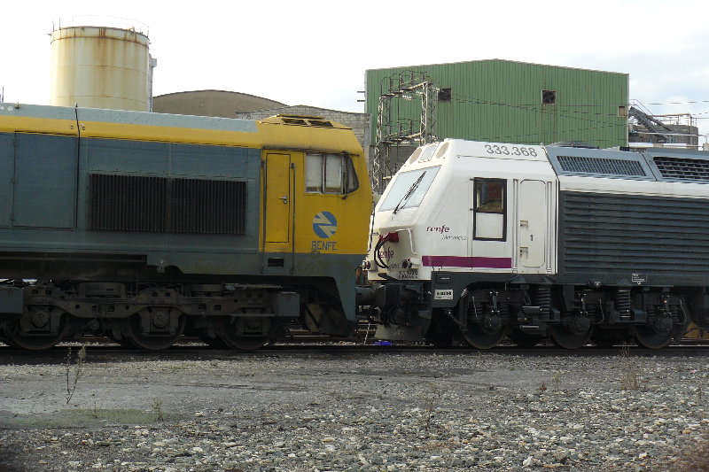 P1150500.JPG