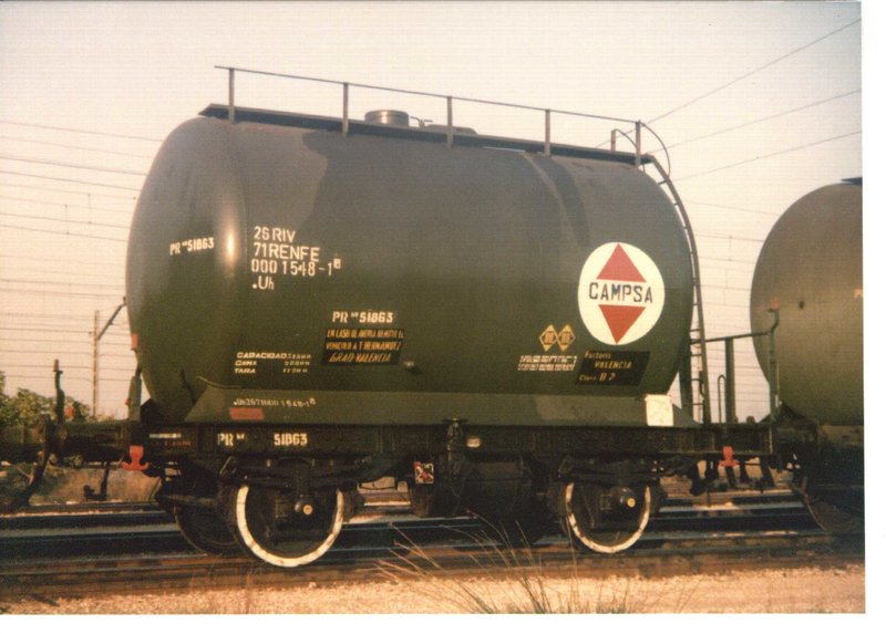 PR%252051863.jpg
