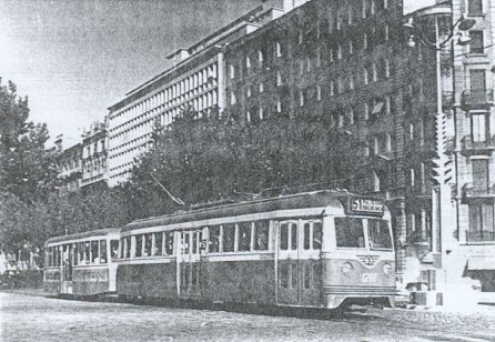 tttt51.jpg