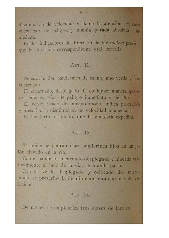 image7.jpg