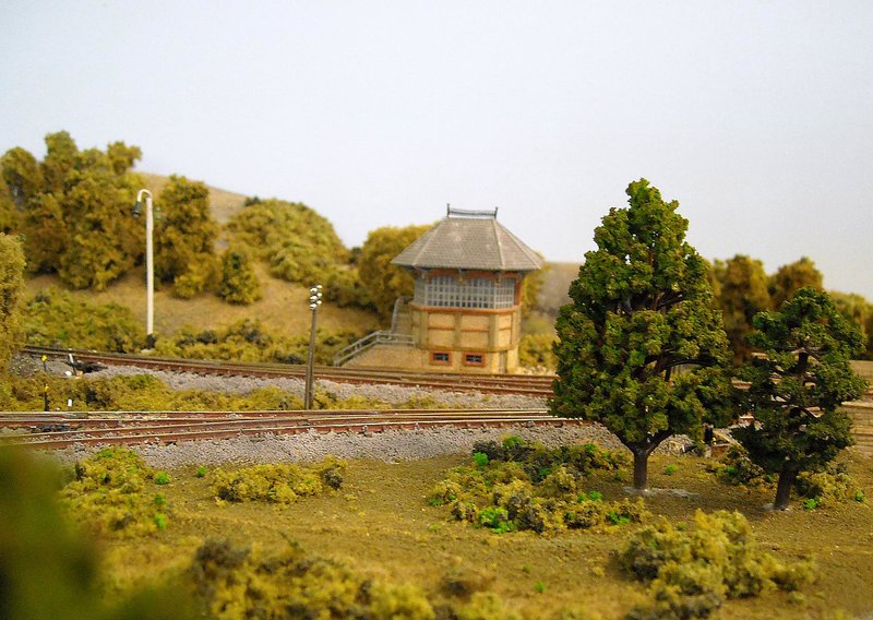 DSCN1473.JPG