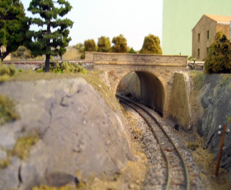 DSCN1477.JPG