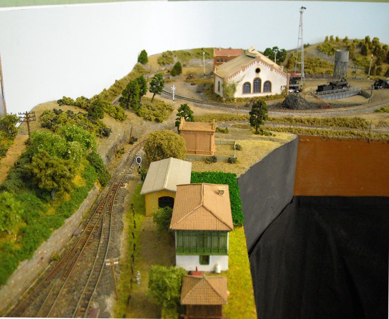 DSCN1480.JPG