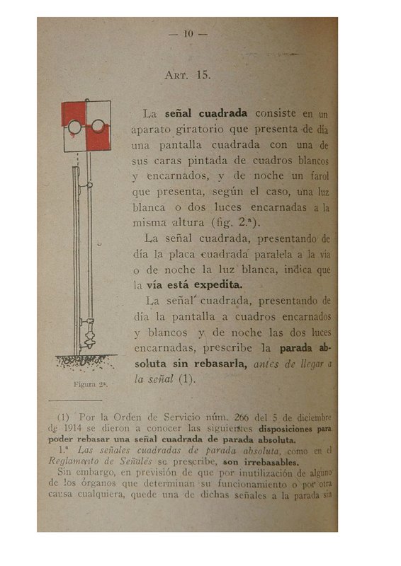 image9.jpg
