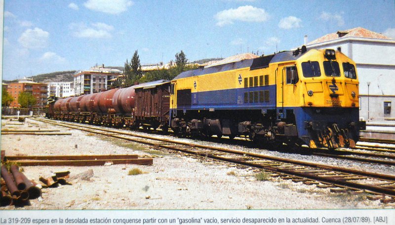 319-209+gasolino.jpg