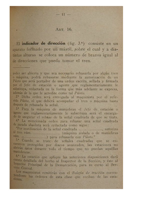 image10.jpg