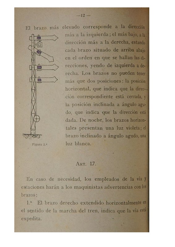 image11.jpg