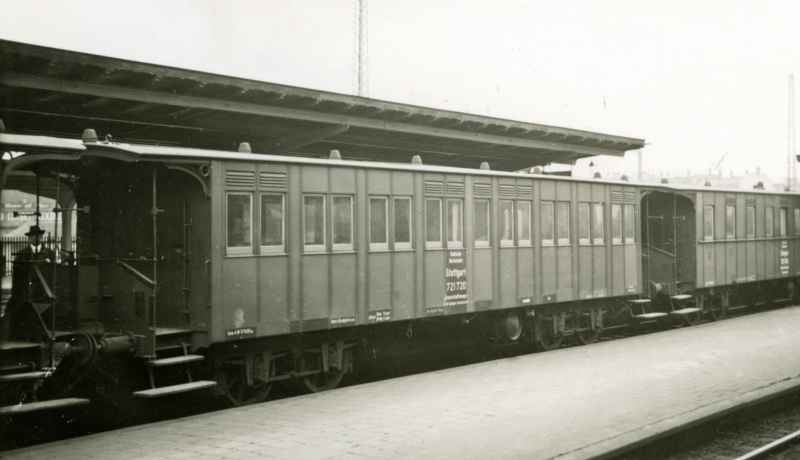 Konrad014.jpg