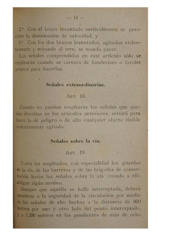 image12.jpg