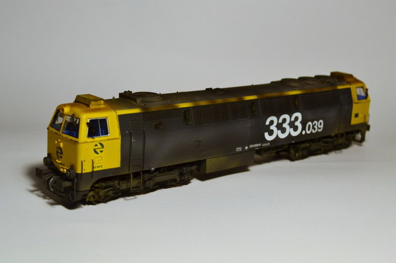 333-039-6 Foto 1.jpg