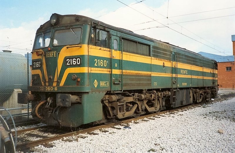 87.jpg