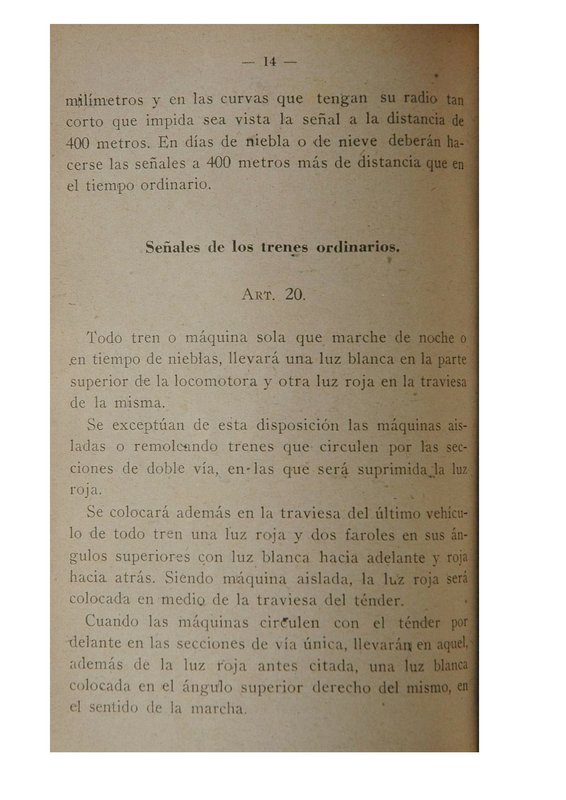 image13.jpg