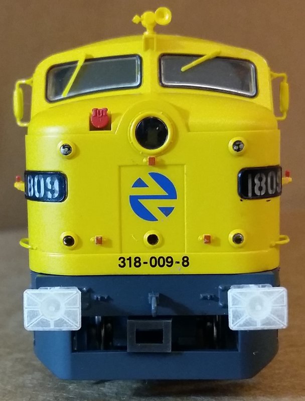 316 topes (1).jpg
