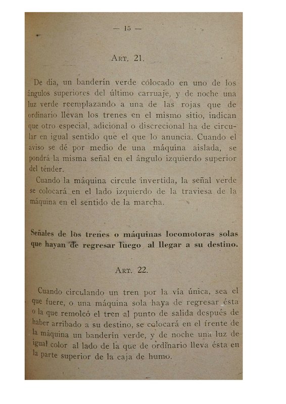 image14.jpg