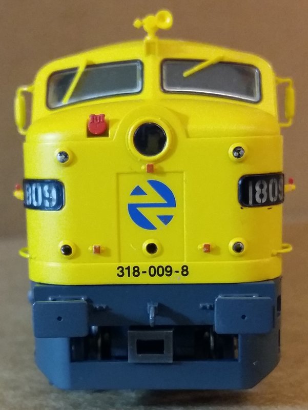 316 topes (2).jpg